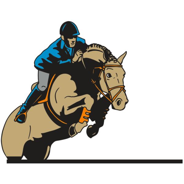 AR EQUEST 21 RC Thumbnail