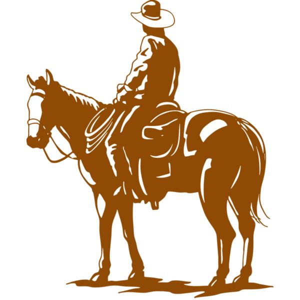 AR COWBOY 35 RC Thumbnail